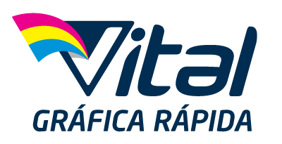 Vital Gráfica Rápida