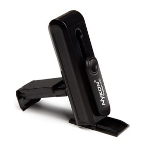 Carimbo de bolso automático Pocket NYKON