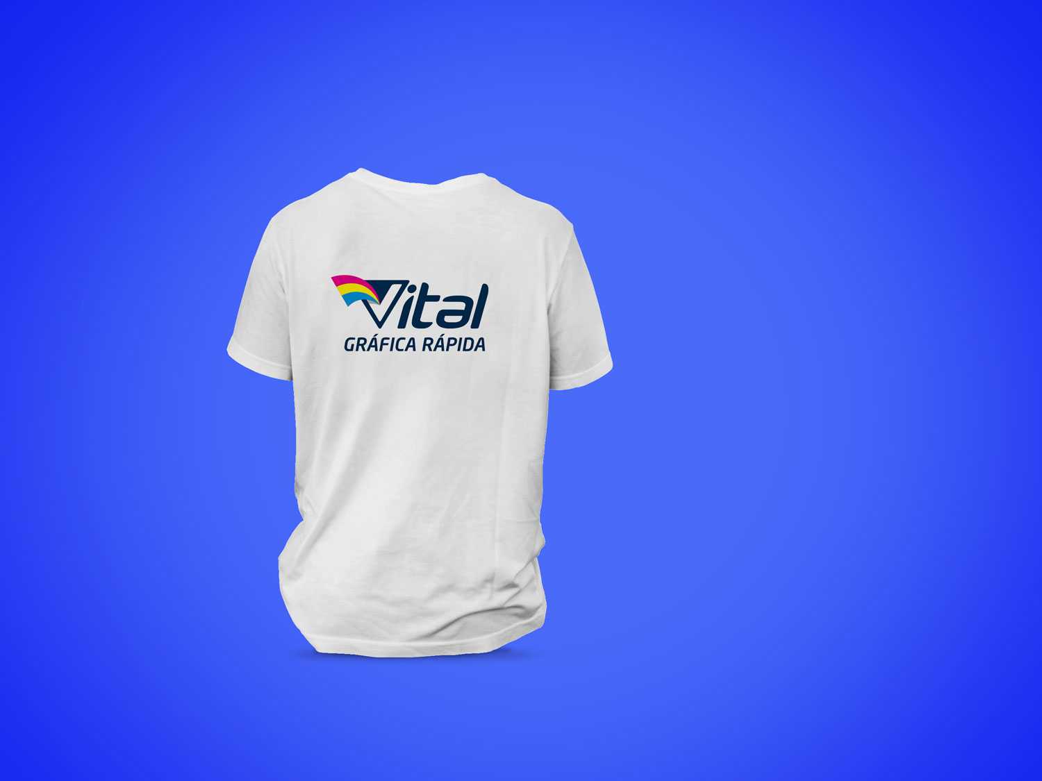 Camisas