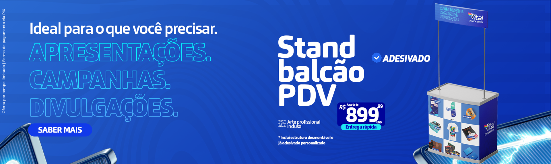 BANNER-SLIDE-SITE-VITAL-GRAFICA---STAND
