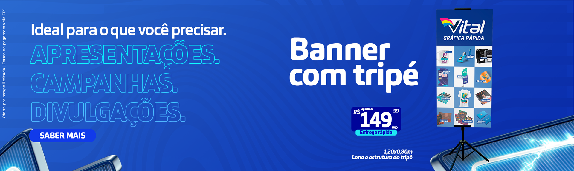 BANNER-SLIDE-SITE-VITAL-GRAFICA---TRIPE