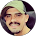 Gilberto Junior